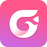 Glowpixer : Photo to AI Video