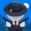 Mafia Sniper — Wars of Clans APK