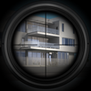 Sniper Agent APK