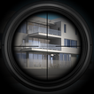 Sniper Agent icono