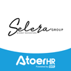 Atoer HR SNN aplikacja