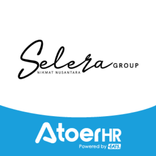 Atoer HR SNN