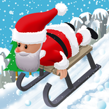 Snow Rider 3D