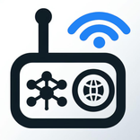 IoT Central