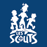 Les Scouts