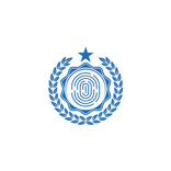 eAqoonsi