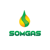 SOMGAS APK