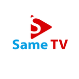 Same TV