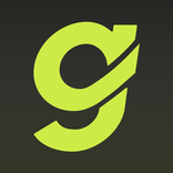 Gistr: Save. Learn. Recall