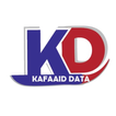 Kafaaid Data icon