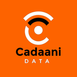 Cadaani Data