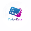 Curiye Data icon