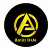Amiir Data icon