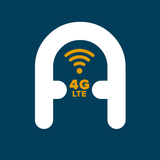 APK Anfac Data