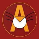 Aamin Data APK