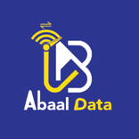 Abaal Data