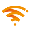 Ayuub Data icon
