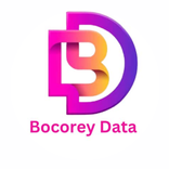 Bocorey Data