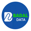 Badal Data icône