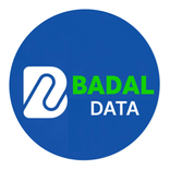 Badal Data