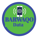 Barwaqo Data