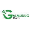 Galmudug Data APK