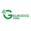 Galmudug Data-icoon