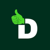 Diini Data Service APK