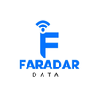 Faradar Data icon