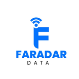 Faradar Data