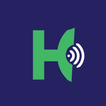 Heegan Data icon