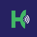 Heegan Data
