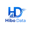 Hibo Data simgesi