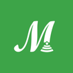 Macaane Data icon