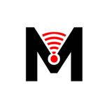 Maslax Data Service