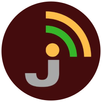 Juba Data APK