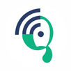APK Qalam Data