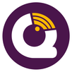 Qamar APK