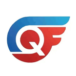 Qanciye Data
