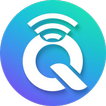 Qeys Data icon