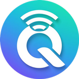 Qeys Data