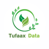 Tufaax Data APK