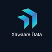 Icona Xawaare Data