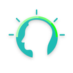 Unstoppable: Mindset Builder icon