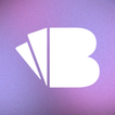 Bettor Together icon