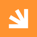 Haystack: Modern Intranet APK