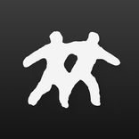 ”idem — personal AI agent