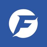 Fariid