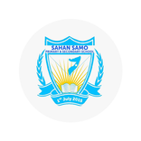 Dugsiga Sahan Samo
