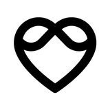 Nymph: Open-Minded Dating App aplikacja